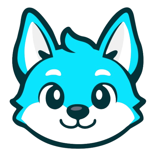 MOMON icon